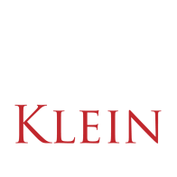 The Klein Memorial Auditorium Seating Chart